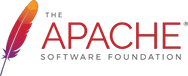 Apache Software Foundation